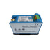 Bently Nevada 330180-91-00 3300 XL Proximitor sensor with high-range and standard polarity for vibration monitoring.
