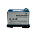Bently Nevada 330180-91-05 3300 XL Proximitor sensor with high-range, standard polarity, and modified output for vibration monitoring.
