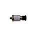 Bently Nevada 330400-02-05 3300 XL Proximitor sensor with dual-channel and modified output for vibration monitoring.