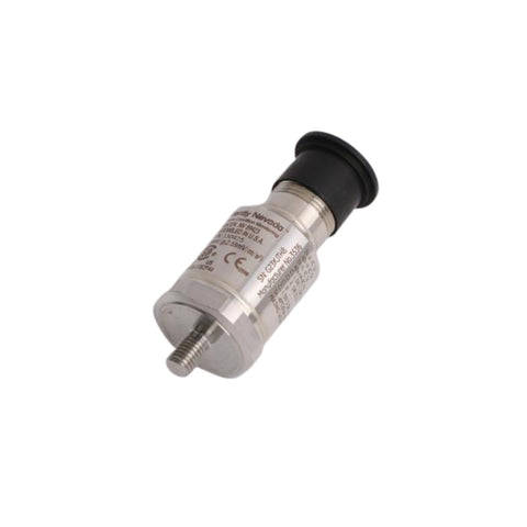 Bently Nevada 330425-01-05 3300 XL Proximitor sensor for advanced vibration and shaft position monitoring.
