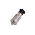 Bently Nevada 330425-01-05 3300 XL Proximitor sensor for advanced vibration and shaft position monitoring.