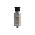 Bently Nevada 330500-01-00 3300 XL Proximitor sensor for high-precision shaft vibration and position monitoring.