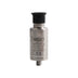 Bently Nevada 330500-02-00 3300 XL Proximitor sensor for dual-channel high-precision shaft vibration monitoring.