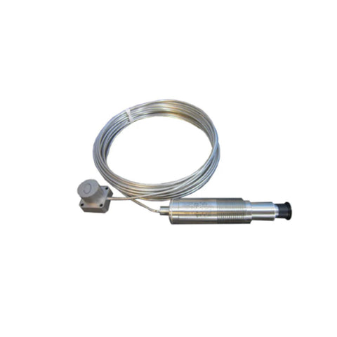 Bently Nevada 330752 - 25 - 05 - DDPARTS SOLUTION