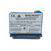 Bently Nevada 330780-90-05 3500/42 Proximitor monitor for accurate vibration and position monitoring.