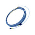 Bently Nevada 330854-080-24-00 3300 XL vibration sensor, 24 V DC, for precise industrial machinery monitoring.