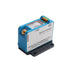 Bently Nevada 330878-90-00 3300 XL vibration transducer for reliable industrial machinery monitoring and condition measurement.