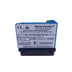 Bently Nevada 330878-90-05 3300 XL vibration transducer for accurate industrial machinery monitoring and protection.