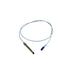 Bently Nevada 330902-00-40-10-02-00 3500 XL proximity sensor system for precise industrial machinery monitoring.