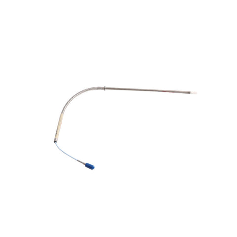 Bently Nevada 330902-00-95-05-02-00 3500 XL proximity sensor system for precise industrial machinery monitoring.