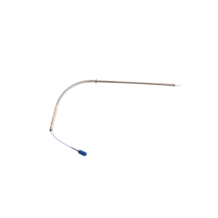 Bently Nevada 330902-00-95-05-02-00 3500 XL proximity sensor system for precise industrial machinery monitoring.