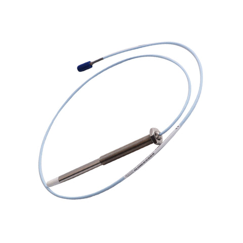 Bently Nevada 330905-00-10-10-02-00 3500 XL proximity sensor system for precise industrial machinery monitoring.