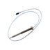Bently Nevada 330905-00-10-10-02-00 3500 XL proximity sensor system for precise industrial machinery monitoring.