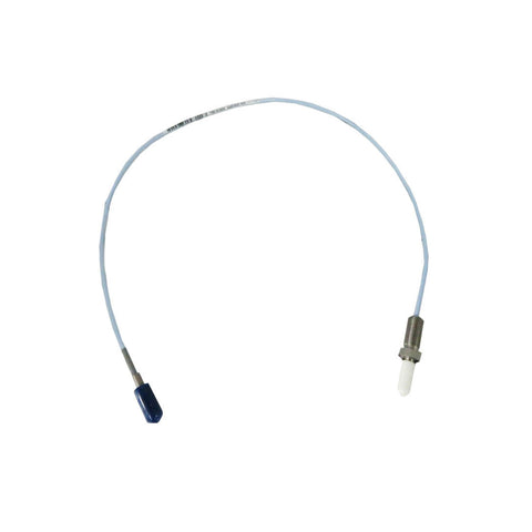 Bently Nevada 330906 - 02 - 12 - 05 - 02 - 00 - DDPARTS SOLUTION
