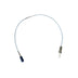 Bently Nevada 330906 - 02 - 12 - 05 - 02 - 00 - DDPARTS SOLUTION