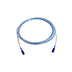 Bently Nevada 330930-060-00-00 3500 XL vibration transducer for precise industrial machinery monitoring.