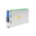 Bently Nevada 3500/25-01-01-00 3500 XL transducer interface module for precise industrial machinery monitoring.