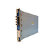 Bently Nevada 3500/42M Proximitor/Seismic Monitor Module for precise vibration and position monitoring.