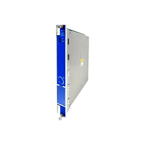 Bently Nevada 3500/92 - 02 - 01 - 00 - DDPARTS SOLUTION