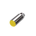 Turck BI10-G30-AZ3X-B1131 M30 inductive sensor with 10 mm range and NC output.