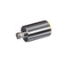 Turck BI10-M30-AP6X-H1141 M30 inductive proximity sensor, 10 mm range, PNP NO.