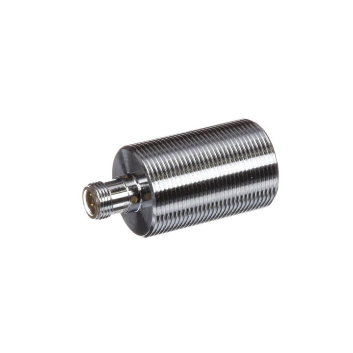 Turck BI10U-M30-AP6X-H1141 M30 inductive proximity sensor, 10 mm range, PNP NO output, Factor 1.