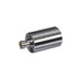Turck BI10U-M30-AP6X-H1141 M30 inductive proximity sensor, 10 mm range, PNP NO output, Factor 1.