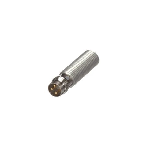 Turck BI2-EG08K-AP6X-V1131 M8 inductive sensor, 2 mm range, PNP NO.