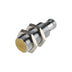 Turck BI8-M18E-AP6X-H1141 M18 inductive sensor, 8 mm range, PNP NO.