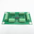 BLH 469131-2-PCB-Circuit-Board is a compact industrial-grade enclosure.