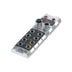 Balluff BNI004A DeviceNet I/O module with 8 inputs and 8 outputs, IP67-rated for harsh industrial use.