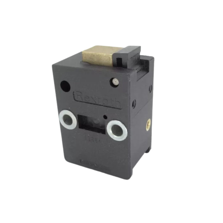 Bosch Rexroth 0842900300 VE 2 - DDPARTS SOLUTION