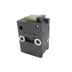 Bosch Rexroth 0842900300 VE 2 - DDPARTS SOLUTION