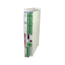 Bosch Rexroth DKC01.1-040-7-FW drive controller, 40 A, 700 V DC bus