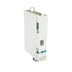 Bosch Rexroth DKC06.3-040-7-FW drive controller, 40A 700V, compact DKC series