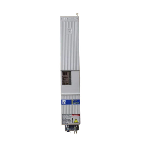 Bosch Rexroth DKC11.3-040-7-FW Drive Controller, 40A, 700V, IP20