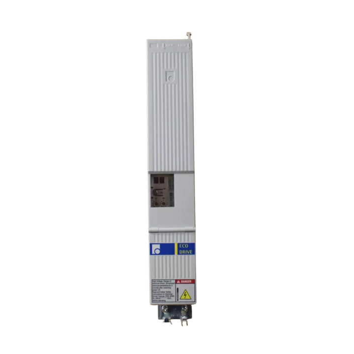 Bosch Rexroth DKC11.3-040-7-FW Drive Controller, 40A, 700V, IP20