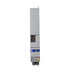 Bosch Rexroth DKC11.3-040-7-FW Drive Controller, 40A, 700V, IP20