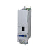 Bosch Rexroth DKC11.3-100-7-FW drive controller, 100 A, 700 V DC bus