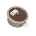 Bosch Rexroth DSF03SN-S digital feedback encoder 7-12 VDC 12-pin