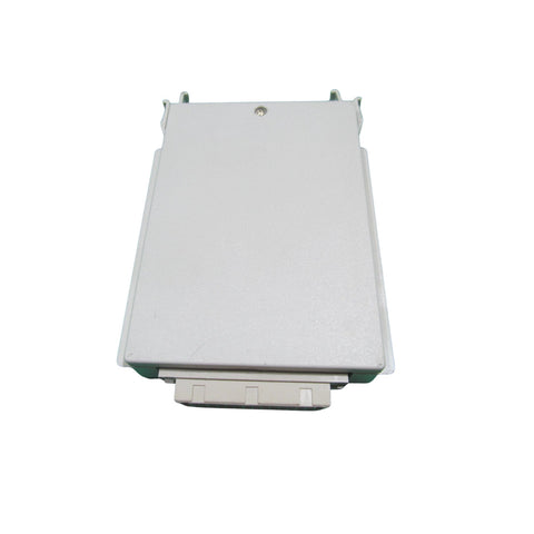Bosch Rexroth FWC-DSM2.1-ASE-02V07-MS firmware module for DSM2.1 drive