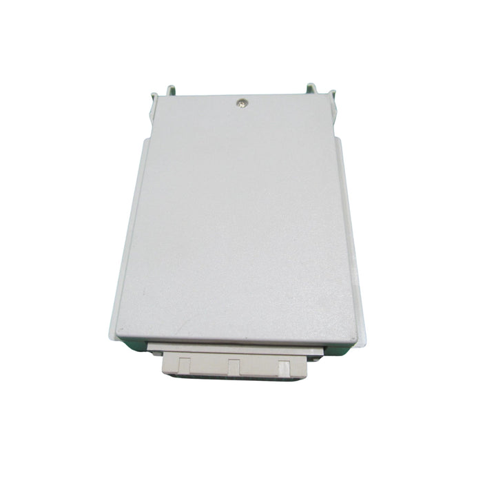Bosch Rexroth FWC-DSM2.1-ASE-02V07-MS firmware module for DSM2.1 drive