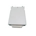 Bosch Rexroth FWC-DSM2.1-ASE-02V07-MS firmware module for DSM2.1 drive