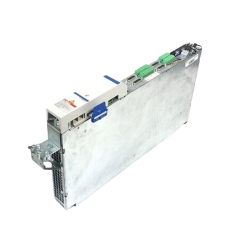 Bosch Rexroth HDD02.2-W040N-HD32-01-FW HDD Drive Controller 40A