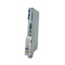 Bosch Rexroth HDS02.2-W040N-HS12-01-FW drive controller 40A SERCOS DIAX04