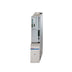 Bosch Rexroth HDS03.2-W100N-HS12-01-FW drive controller 100A DIAX04 SERCOS