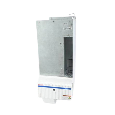 Bosch Rexroth HMS01.1N-W0210-A-07-NNNN axis inverter, 210 A, 700 V DC, IP20