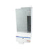 Bosch Rexroth HMS01.1N-W0210-A-07-NNNN axis inverter, 210 A, 700 V DC, IP20