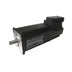 Bosch Rexroth MKD041B-144-KG0-KN servo motor 2.7 Nm 4500 rpm resolver feedback IP65