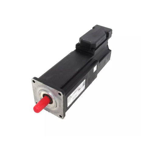 Bosch Rexroth MKD041B - 144 - KP0 - KN - DDPARTS SOLUTION